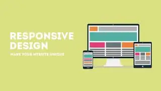 Web Development Promo  Animation Video 2020 Motion IT BD