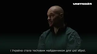 No country in the world suffers as many cyberattacks as Ukraine, - SBU