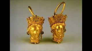 Когда в друзьях согласья нет  Страбон против Геродота №9  Strabo against Herodotus