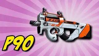 How to use the Pro-90