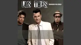 Tirate