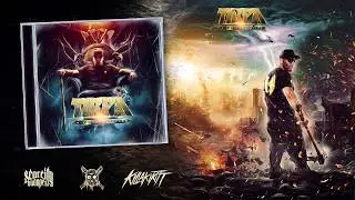TIRPA - KIRÁLYOK feat SISKA FINUCCSI, KETIOZ, AZA