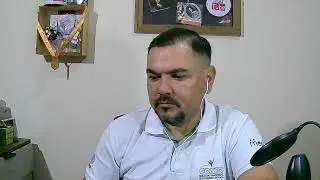 Inducción de cursos virtuales II Semestre 2023