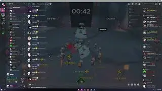 FAZE PACKING KILL (Discord Packing)