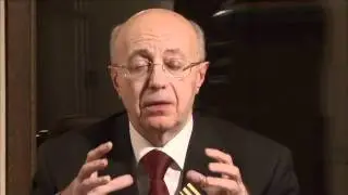 Сергей Кургинян: Смысл игры - 3