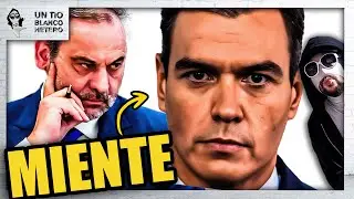 POR ESTAS RAZONES TENEMOS el GOBIERNO MÁS CORRUPTO de la DEMOCRACIA | UTBED