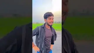 पढ़ ले छौड़ी मौका है। #sachin_suman #aashish #rajivyadav #whatsappstatus #ytshorts #viral #shorts