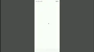 0 SUBSCRIBERS COMMUNITY TAB IS ENABLE 