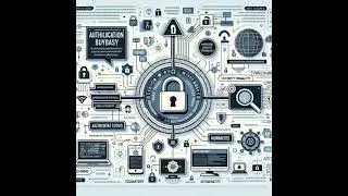 Veeam Backup Enterprise Manager: authentication bypass (CVE-2024-29849) 