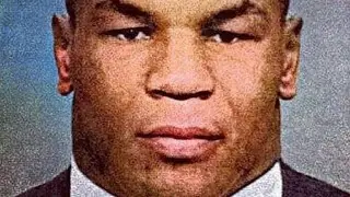 Майк Тайсон Эдит 🥊 #edit #boxing #miketyson #boxingedit #miketysonedit