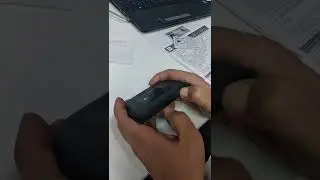 что делать если не включается карманный роутер ZTE,лайфхак,what to do if zte router won't turn on