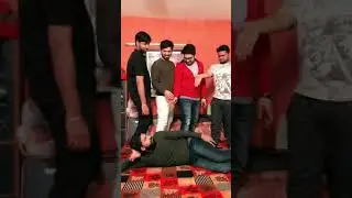 Hum boys se best kon krega   Specially niche vale se humtodilsehare trending