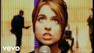 Sleeper - Nice Guy Eddie (Video)