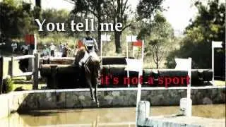 Equestrian - 