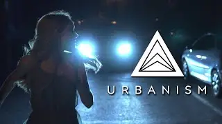 Urbanism - How Do I Get Home (OFFICIAL VIDEO)