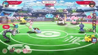 NEW POCKET INCOMING GIFT CODE 2021 | PET COMPACT GACHA GIFT | PET WAR POCKET INCOMING CODE BARU!