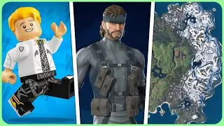 What to Expect in Tonights Downtime Update (v28.10)