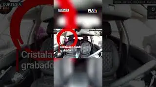 EN SEGUNDOS | En el 