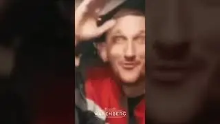 Тор в чат рулетке