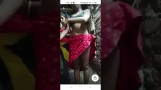 #shorts #viral #tango #tangolive