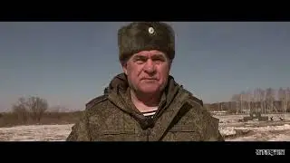 ДВОКУ. Тактика. DVOCU 2024 03 002 HD