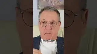 Прогноз на май. Астрология. 4 часть