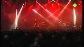 Pinkpop 2011: Selah Sue - Interview + CrazyVibes/Raggamuffin