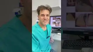 Животное сломало зуб. Причины и лечение