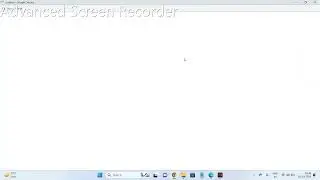 Solution, Entities and Fields Creation in dynamics crm