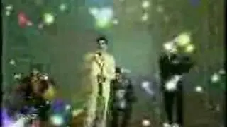 Dowran Saparow - Ynanay dunyam