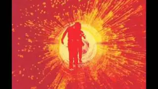 Chemical Brothers - Shake Break Bounce