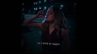Free insatiable edit