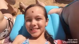 Лето солнце жара! Лето солнце жара Танцуй до утра!!!! МОРЕ!!!