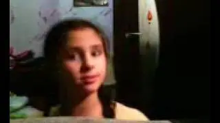 AskME #3