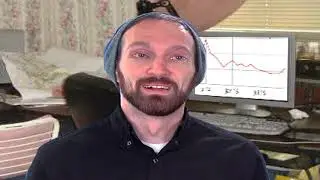 FINE BROS EXPOSED QuackityHQ (Reupload)