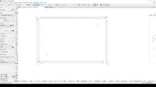 Project Setup