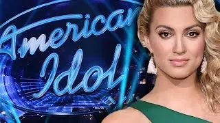 10 Famous Singers Rejected By American Idol