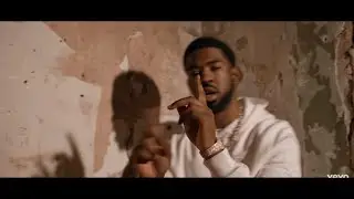 Tion Wayne & Uncle Rafool - I Dunno (REMIX)