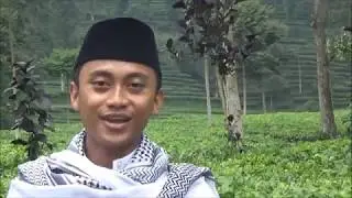 3 Cara Stabilkan Iman