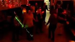 Unió Buli Gerde 2014 December 26 B