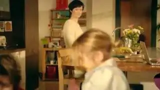 Make It Better with Dairygold - Scrambled Eggs