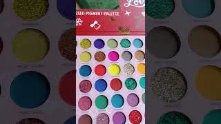 ANGEL ROSE EYESHADOW ORIGINAL 😍 | KGN BEAUTY STORE #angelrose #eyeshadow #eyeshadowpalette #eyeshade
