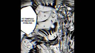 Goblin Slayer 