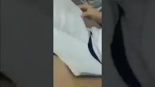 pinoy viral ep. 1