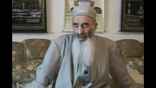 Обладают ли шейхи кашфу-караматами.