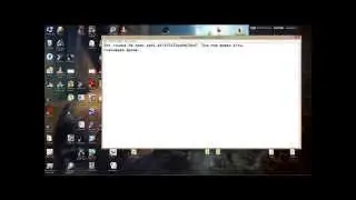 Assassin's Creed 4 Black Flag рабочий Crack