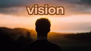 Vision (snipper)