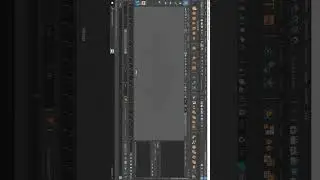 Maya Course on our Channel • Introducing Maya's Interface