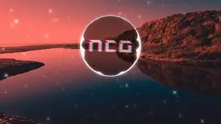Unlucky - Nevada |  Acoustic guitar Type Beat | Free For Profit