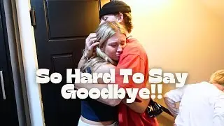 Why Are You Crying?